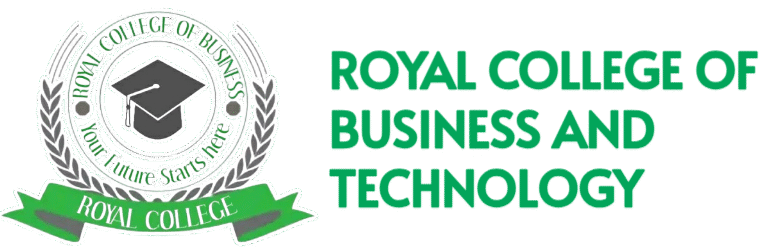 ROYAL COLLEGE